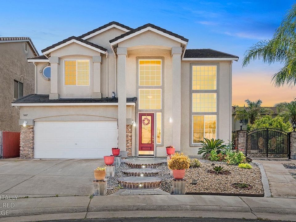 1st image of 9487 Winding River Way