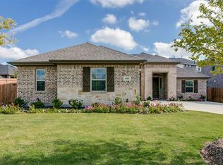 6411 Teresa Ln, Rowlett, TX 75089