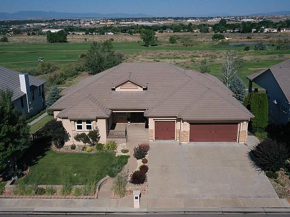 4th image of 3907 Augusta Ln