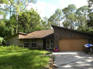 4380 11th Ave SW, Naples, FL 34116