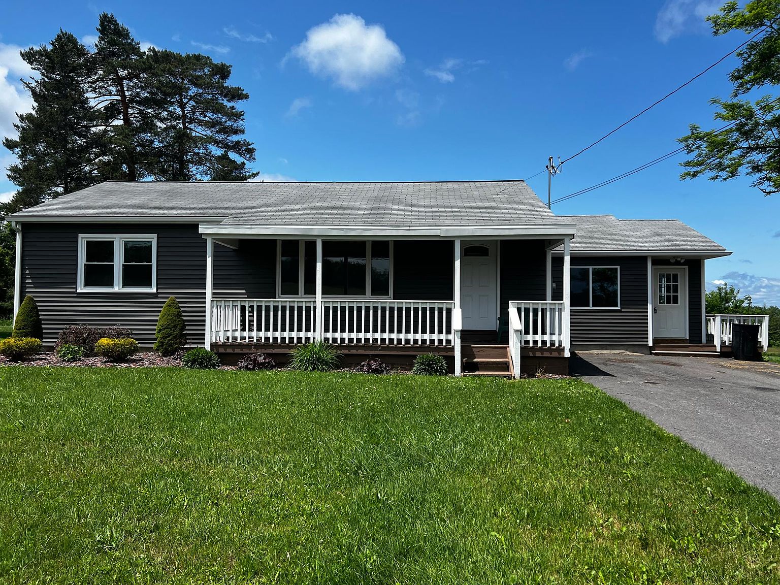 6965 Fox Rd WS, Marcy, NY 13403 Zillow