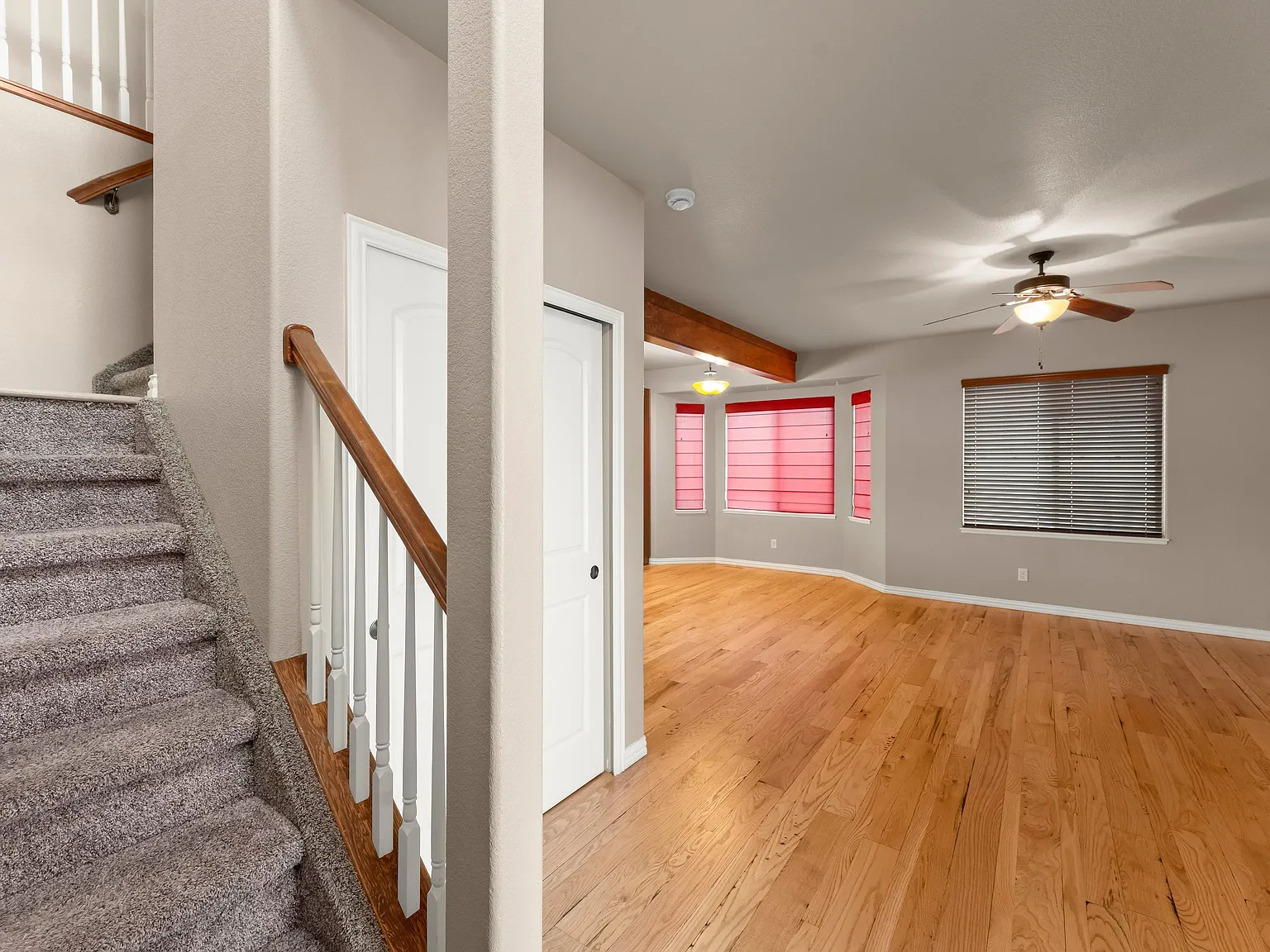 4 bed, 2475 sqft, $2,800 — Photo 3