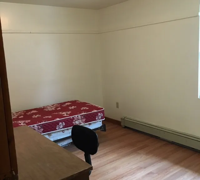 18 Court St #1 — Photo 10
