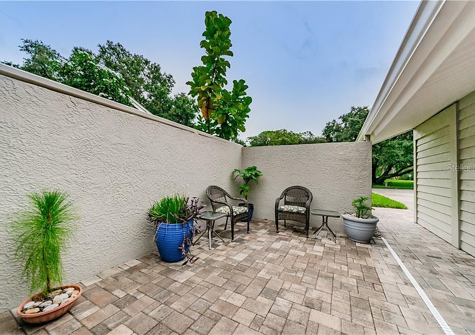 3142 Brooker Creek Way, Palm Harbor, FL 34685 Zillow