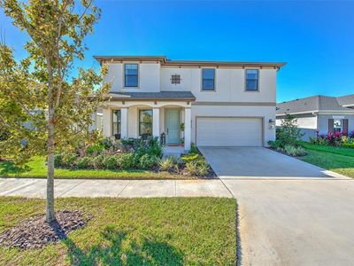 7121 Estero Ct, Apollo Beach, FL, 33572