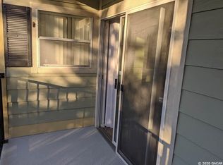 2360 SW Archer Rd APT 105, Gainesville, FL 32608