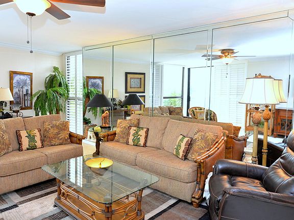 2nd image of 114 Mainsail Dr Unit 118