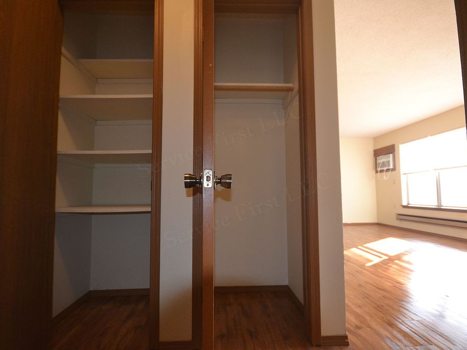 Southern Meadows 601701 E 19th St Lamar MO Zillow