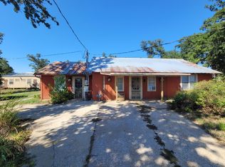 36700 Old Highway 270 #1, Shawnee, OK 74804