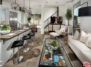1859 Silent Era Dr, Los Angeles, CA 90026