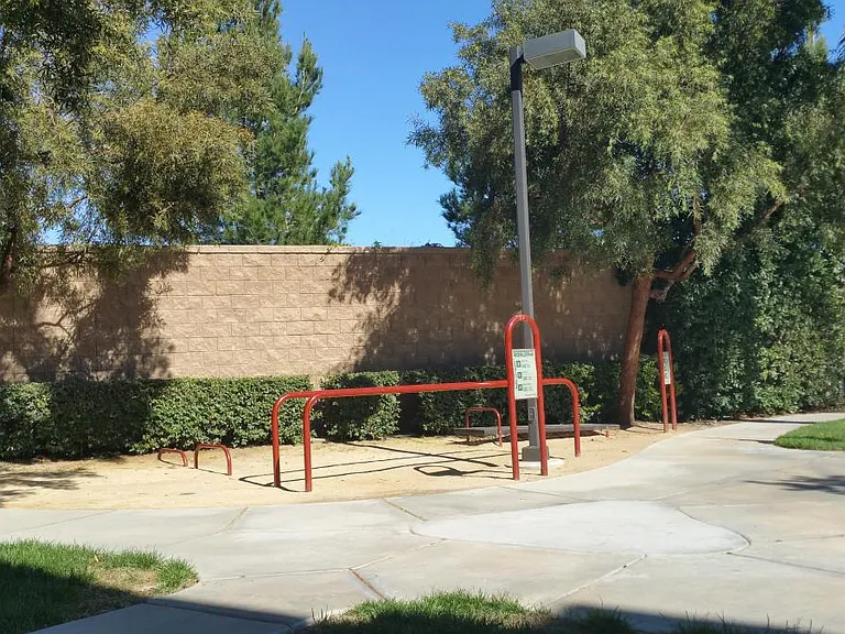 6263 Arrifana Ln — Photo 39