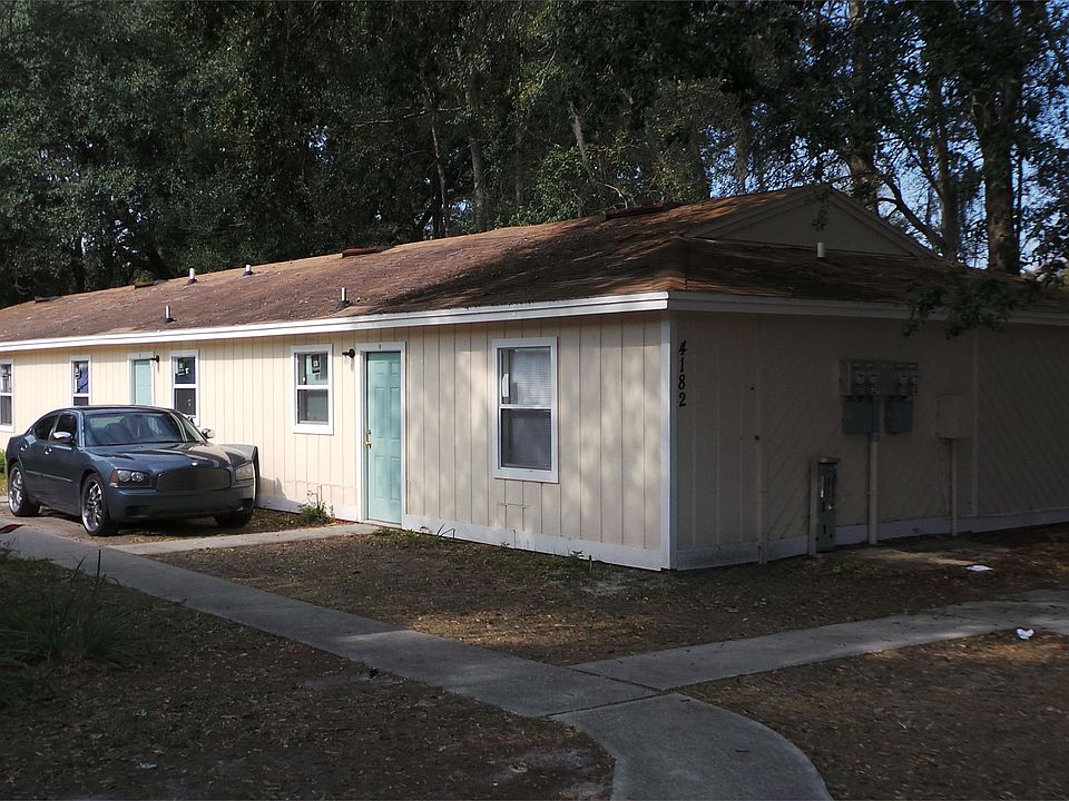 1st image of 4182 Lorenzo Ct APT 2