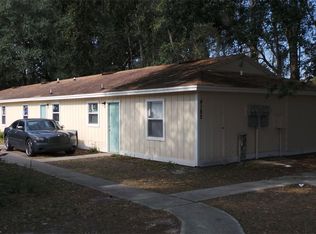 4182 Lorenzo Ct APT 2, Jacksonville, FL 32208