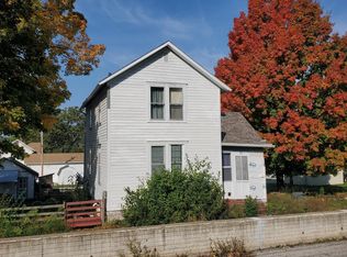 509 Auburn Ave S, Lanesboro, MN 55949