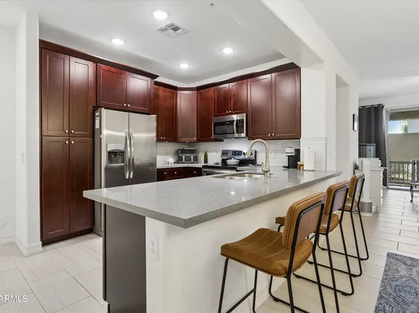 7820 E BASELINE Road #108, Mesa, AZ 85209