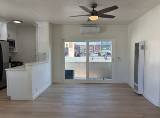 2007 E 2nd St #8, Los Angeles, CA 90033