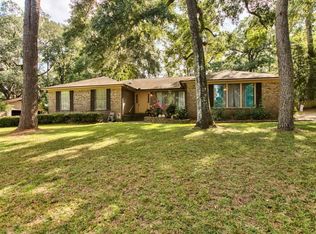 3717 Lifford Cir, Tallahassee, FL 32309