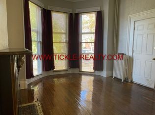 185 Park Ave #1, Rochester, NY 14607