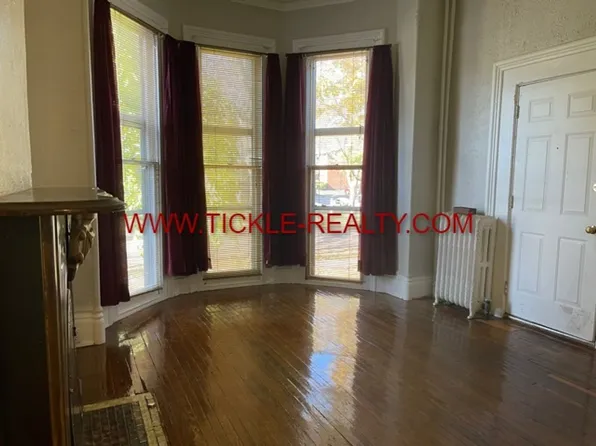 185 Park Avenue, 185 Park Ave #1, Rochester, NY 14607