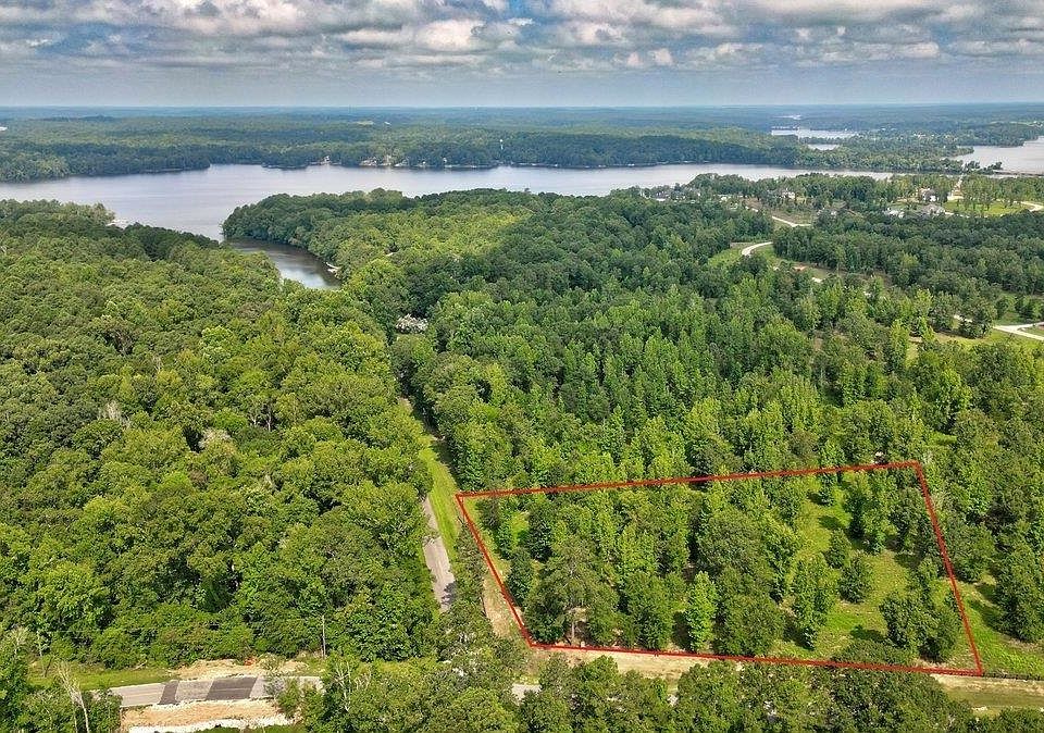 1st image of 0 Parks Ferry Dr