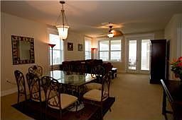 2nd image of 26350 Cat Tail Dr Unit 301