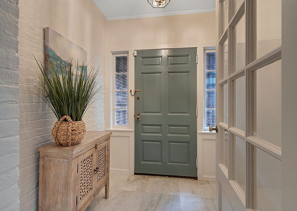 16 Grandview Ter, Tenafly, NJ 07670 Zillow