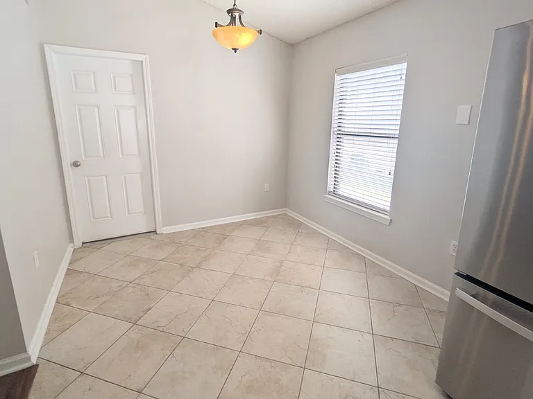 3523 Waterford Oaks Dr — Photo 27