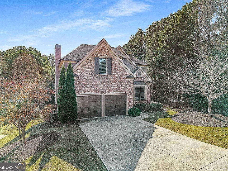 1st image of 3677 Coralberry Way