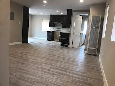 1st image of 2901 W 141st Pl APT 1