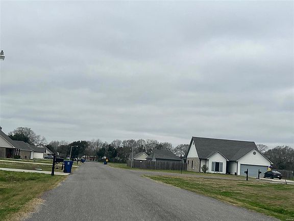 4th image of 233 Grande Rue