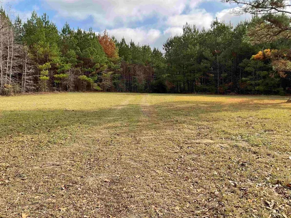 Buckhorn Rd, Karnack, TX 75661