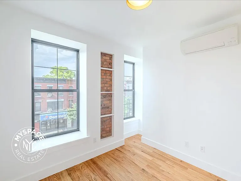1468 Fulton St #2F — Photo 10