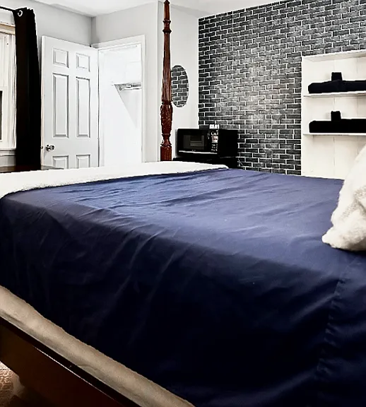 6636 Isle Of Skye Dr #7 — Photo 6