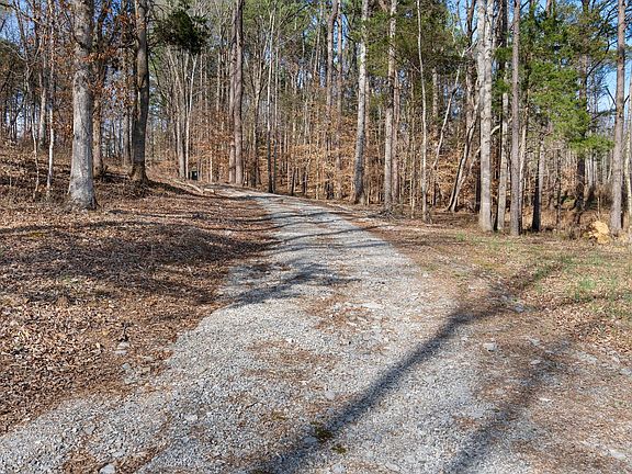 5th image of 1425 Old Stage Rd