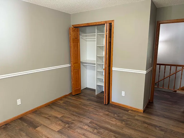 2215 Imperial Dr — Photo 11