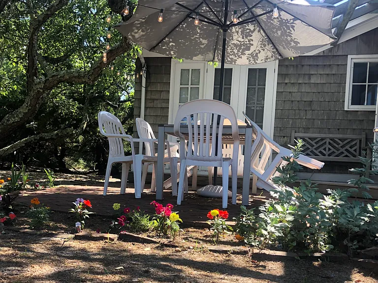 63 Treasure Island Dr — Photo 11