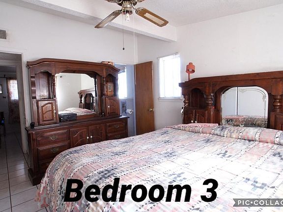 4th image of 228 Gladys Ave