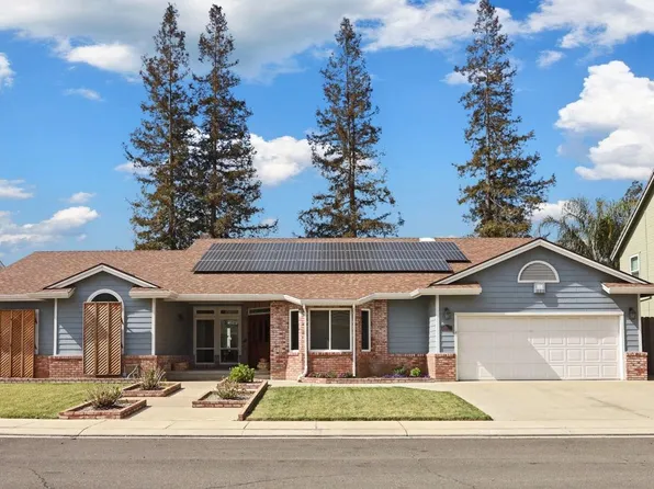 1743 Alicante Ct, Escalon, CA 95320