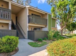 3535 Banbury Dr APT 65, Riverside, CA 92505