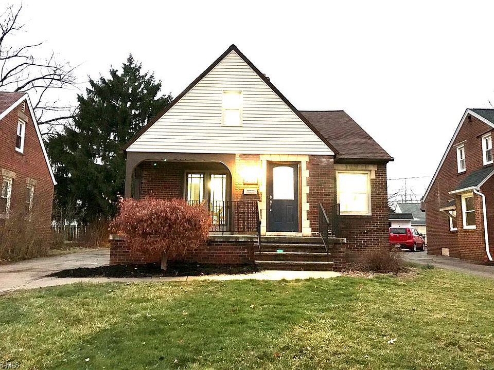 1st image of 4120 Parkside Dr
