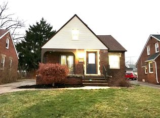 4120 Parkside Dr, Brooklyn, OH 44144