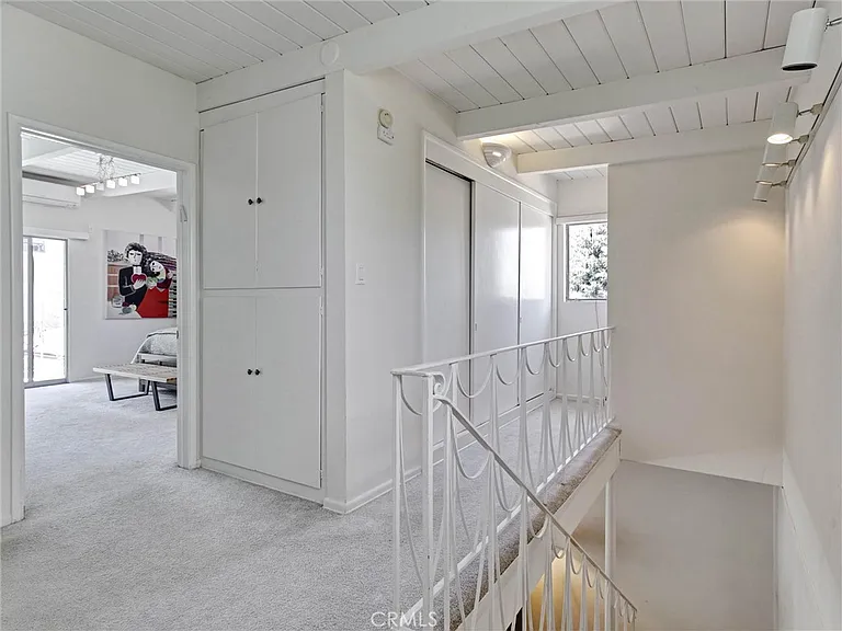 4268 Troost Ave — Photo 17