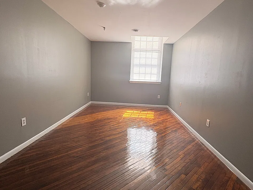 Riverloft Apartments