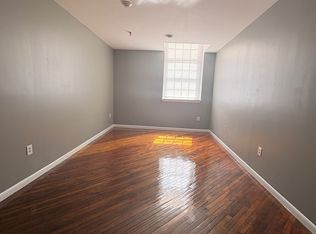550 Pearl St #F50a0a49b, Reading, PA 19602
