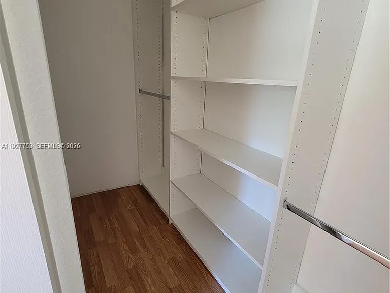 8938 SW 19th St #904 — Photo 10