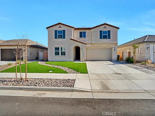 30847 Southend Ln, Winchester, CA 92596
