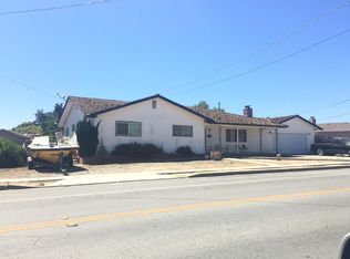 465 3rd St, Soledad, CA 93960