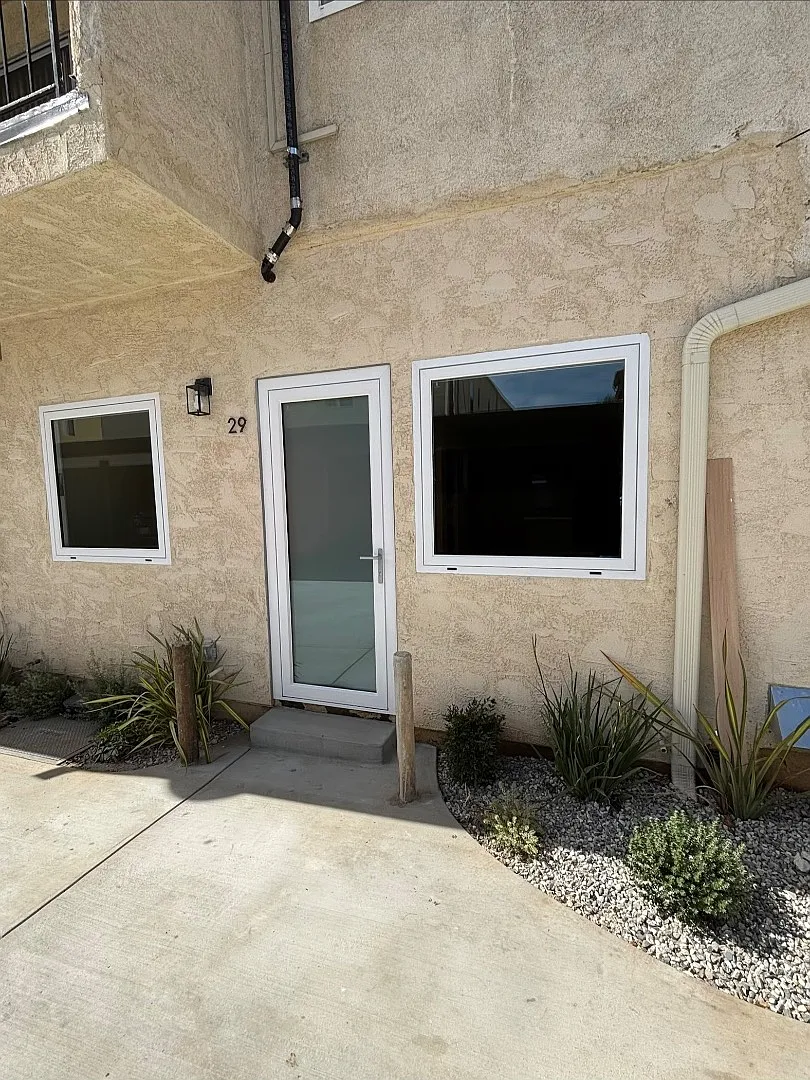 Unit Photo - 2050 Meridian Ave #10-29