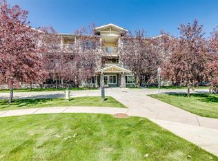 4 E Kingsland Close SE #2102, Airdrie, AB T4A 0J3