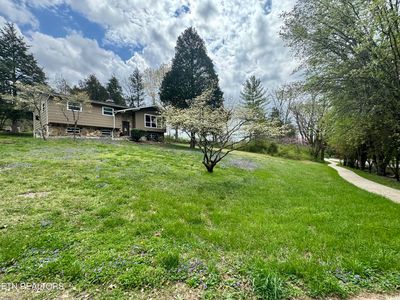 47 E Norris Rd, Norris, TN, 37828